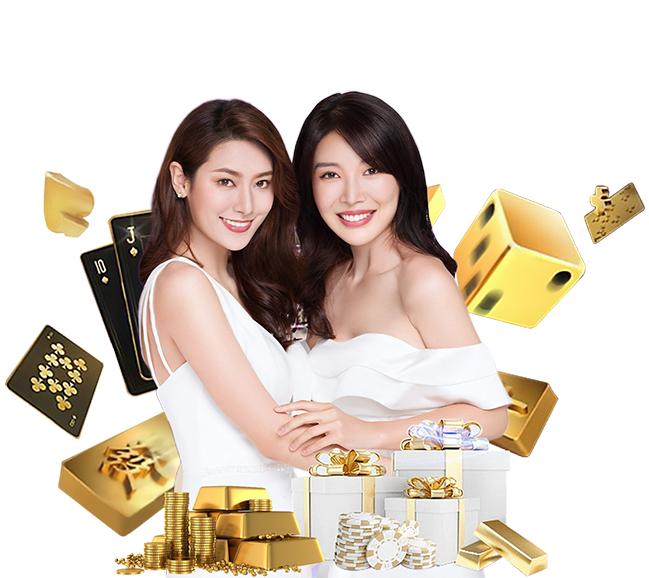 jbo竟博·电竞V6.4.2安卓版 1