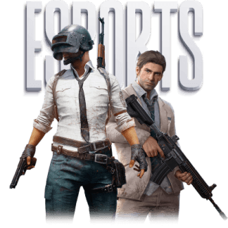 jbo竟博·电竞V11.35.11安卓版 2